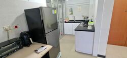 Blk 362A Sun Natura (Sembawang), HDB 3 Rooms #628432391